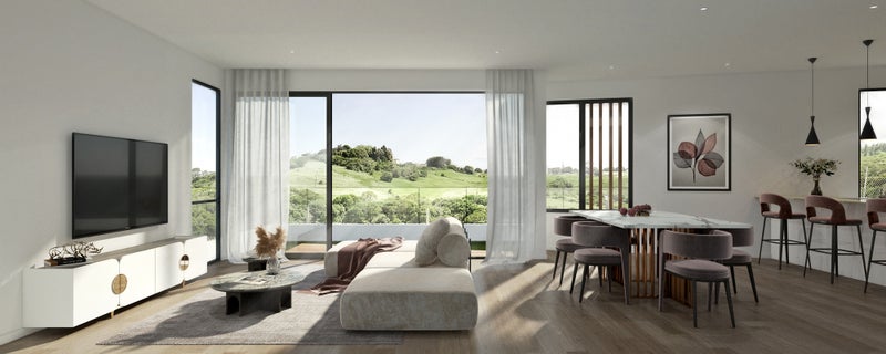 21 Manapau Street, Meadowbank, Auckland - Carousel 2