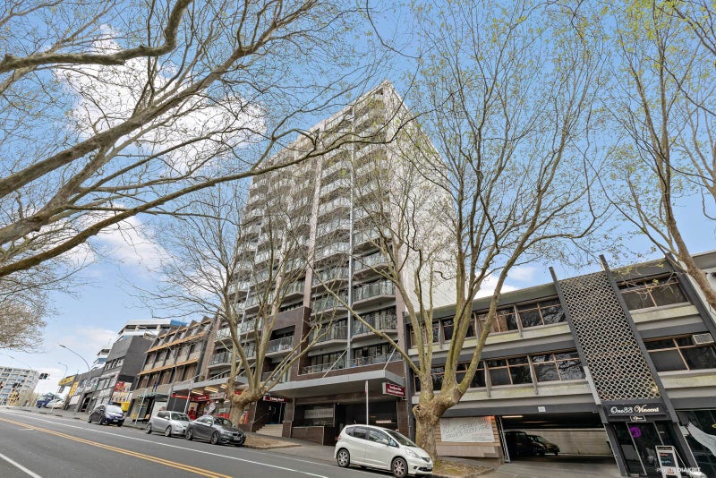 1001/135 Vincent Street, Auckland Central, Auckland - Carousel 11