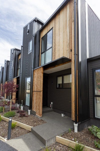 7/44 Creyke Road, Ilam, Christchurch - Carousel 18