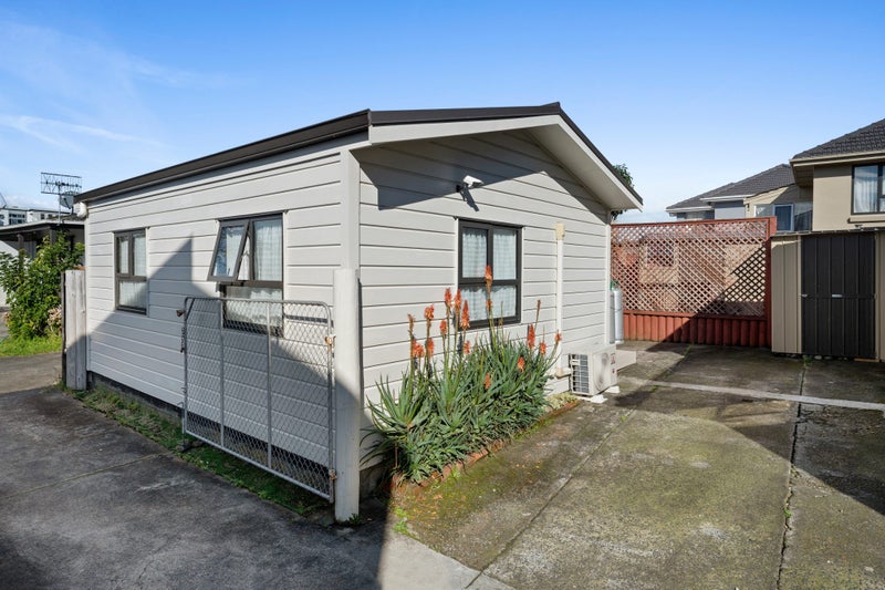 186 Barrack Road, Mount Wellington, Auckland - Carousel 2