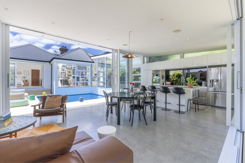 10 Turakina Street, Grey Lynn, Auckland - Carousel 2