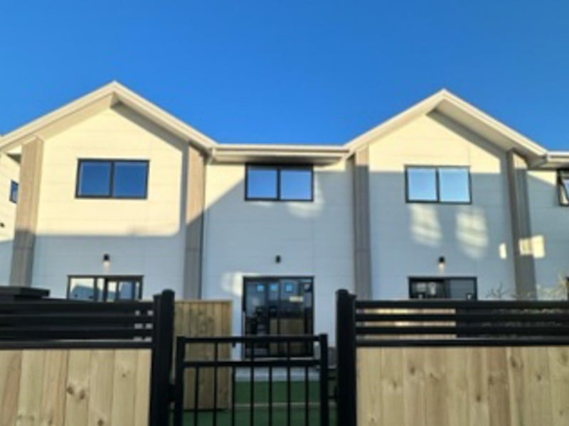 12/232 Marine Parade, New Brighton, Christchurch - Carousel 12