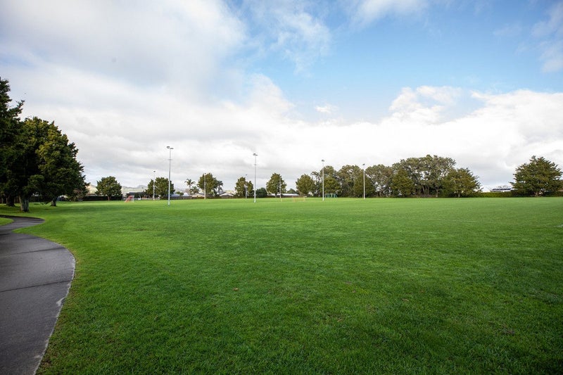 16 Te Hono Street, Maungatapu, Tauranga - Carousel 20