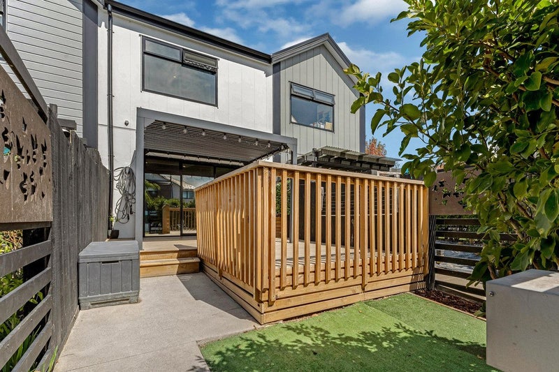 4 Timbermill Road, Whenuapai, Auckland - Carousel 2
