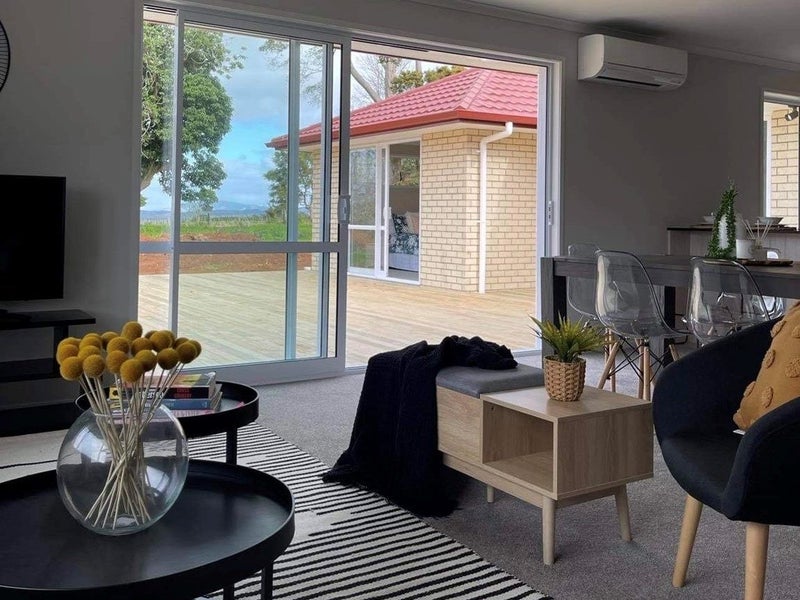 372A Waikaramu Road, Waimate North, Kaikohe - Carousel 2