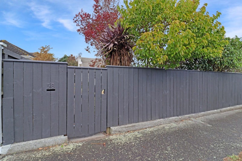 58 Hall Crescent, Epuni, Lower Hutt - Carousel 16