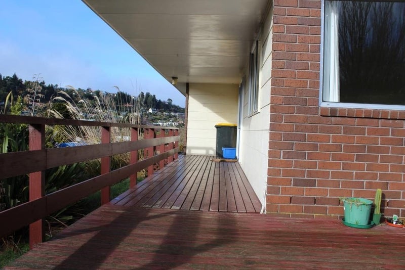 372 Kaikorai Valley Road, Bradford, Dunedin - Carousel 14