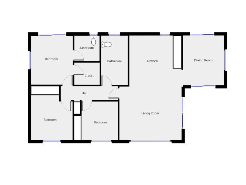 27 Missy Crescent, Mount Pisa - Carousel 17
