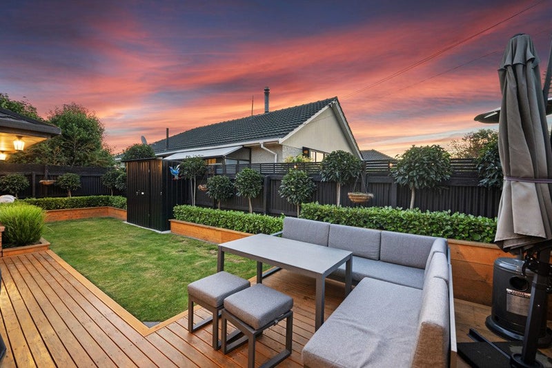 5 Cunningham Place, Halswell, Christchurch - Carousel 2