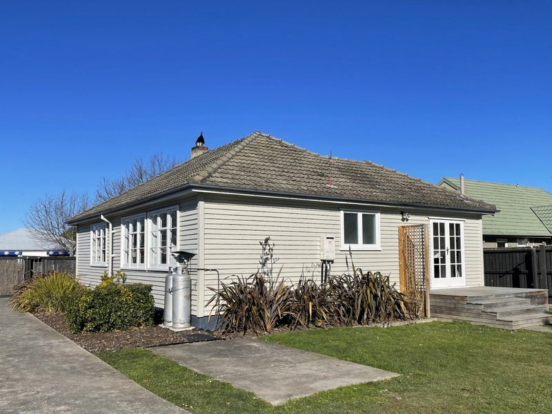 37 Blighs Road, Strowan, Christchurch - Carousel 1