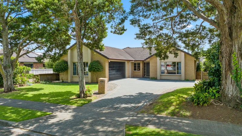 58 Valley Road, Mount Eden, Auckland - Carousel 1