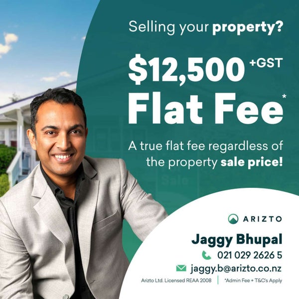 56 Stud Road, Yaldhurst, Christchurch - Carousel 30