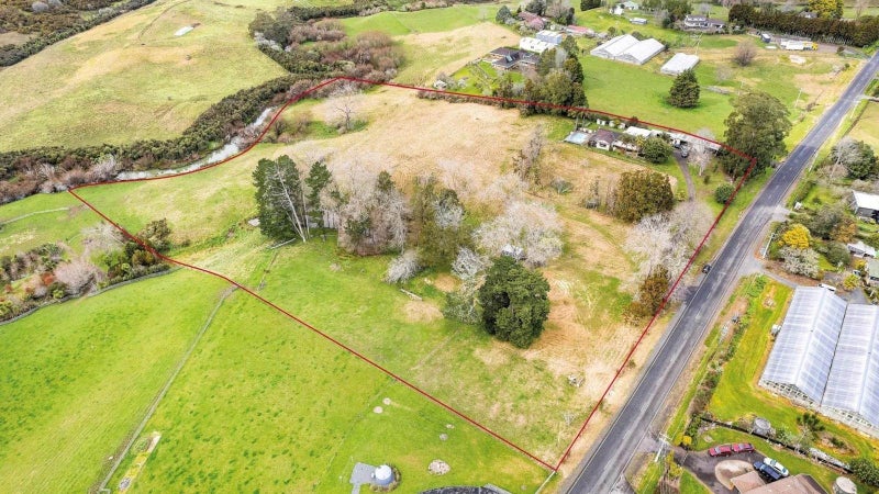 754 Runciman Road, Runciman, Drury - Carousel 2