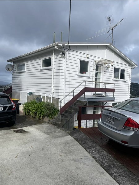 61 Heke Street, Ngaio, Wellington - Carousel 1