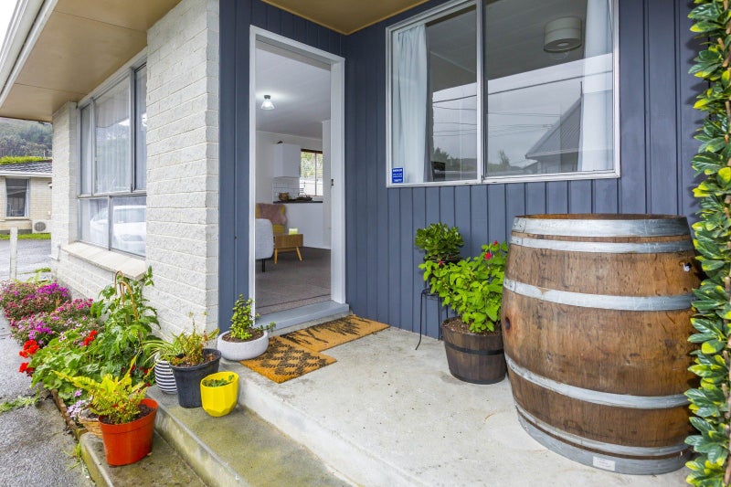 3/12 Wilford Street, Wallaceville, Upper Hutt - Carousel 2