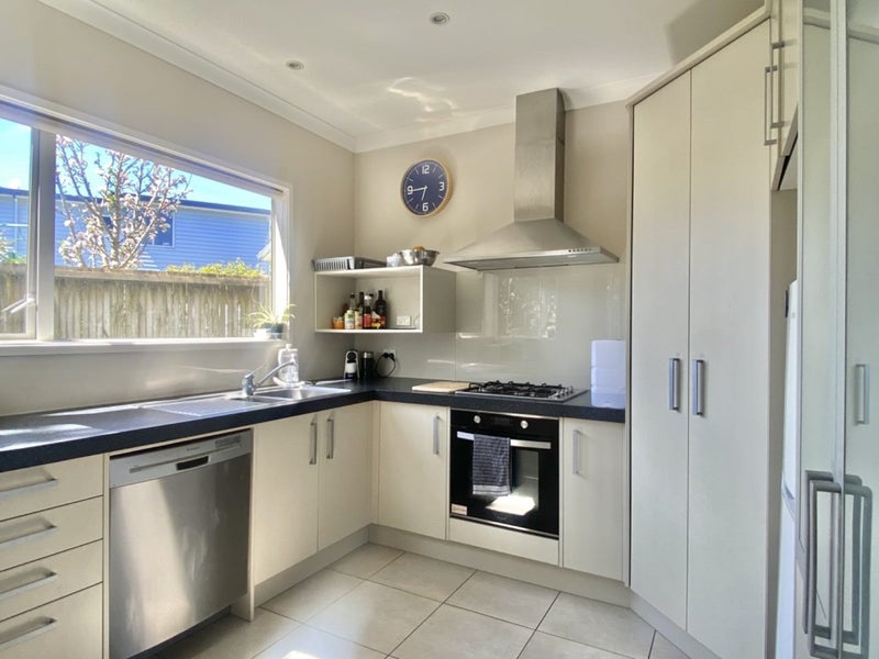 19B Cunliffe Street, Johnsonville, Wellington - Carousel 2