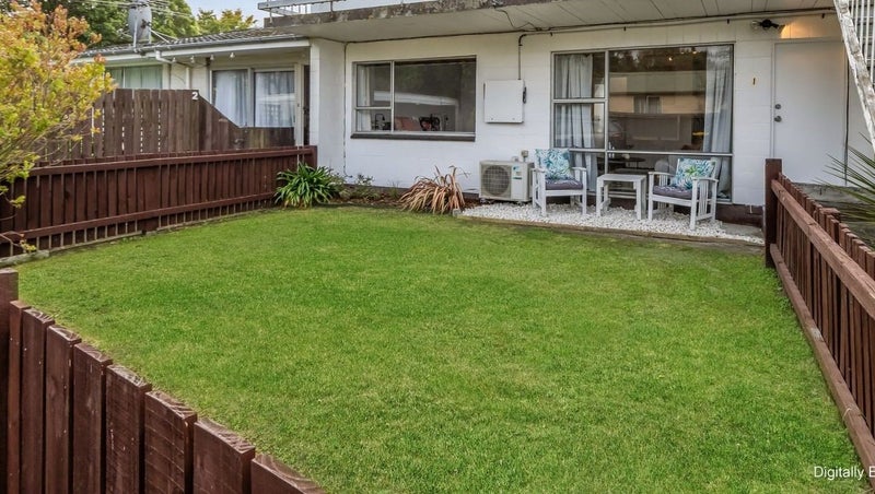 1/605 Hereford Street, Linwood, Christchurch - Carousel 2