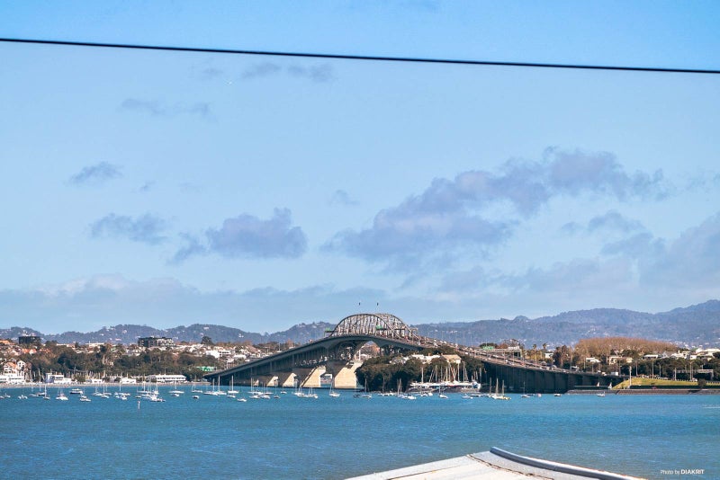 1/9 Pine Ridge Terrace, Hauraki, Auckland - Carousel 2