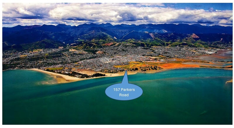157 Parkers Road, Tahunanui, Nelson - Carousel 2