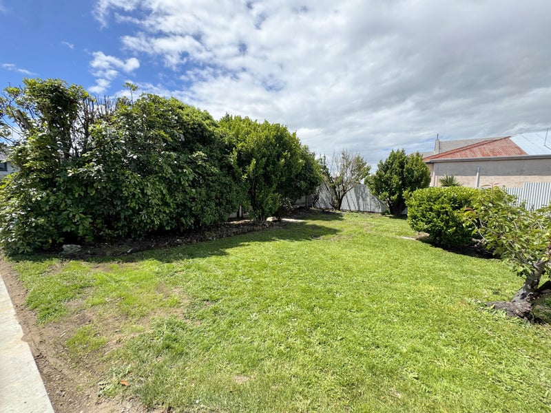 3 Jenkin Street, Strathern, Invercargill - Carousel 14