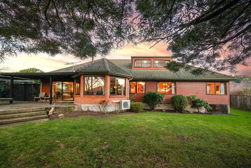 60 Riccarton Road East, East Taieri, Mosgiel - Carousel 1