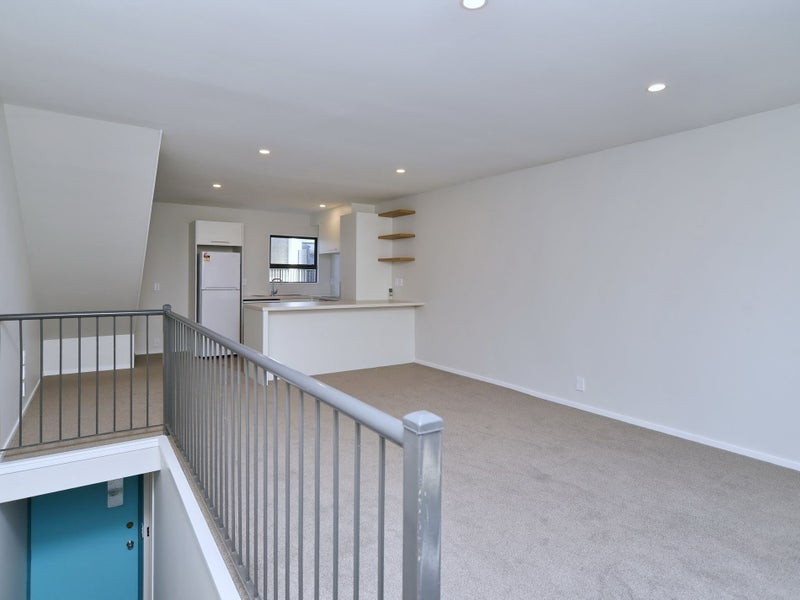 6/234 Worcester Street, Christchurch Central, Christchurch - Carousel 2