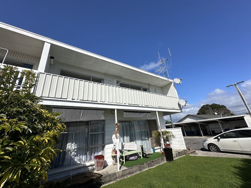8/71 Fourteenth Avenue, Tauranga South, Tauranga - Carousel 2