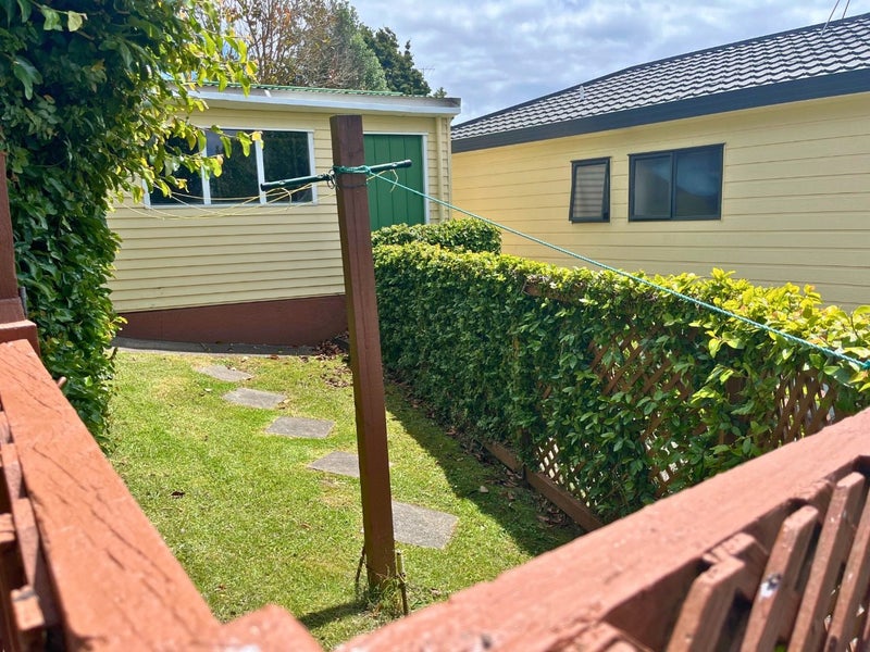 1/12 Holiday Road, Stanmore Bay, Whangaparāoa - Carousel 22