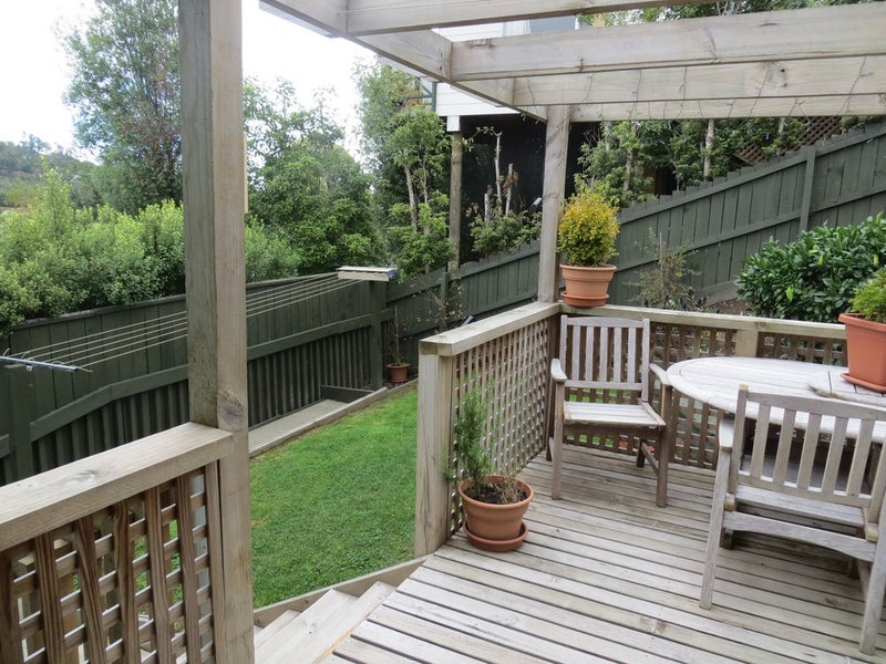 2/49 Bishopdale Avenue, Bishopdale, Nelson - Carousel 2