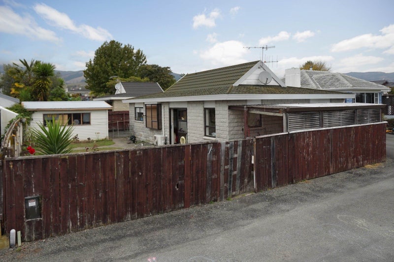 1/60 Songer Street, Stoke, Nelson - Carousel 18