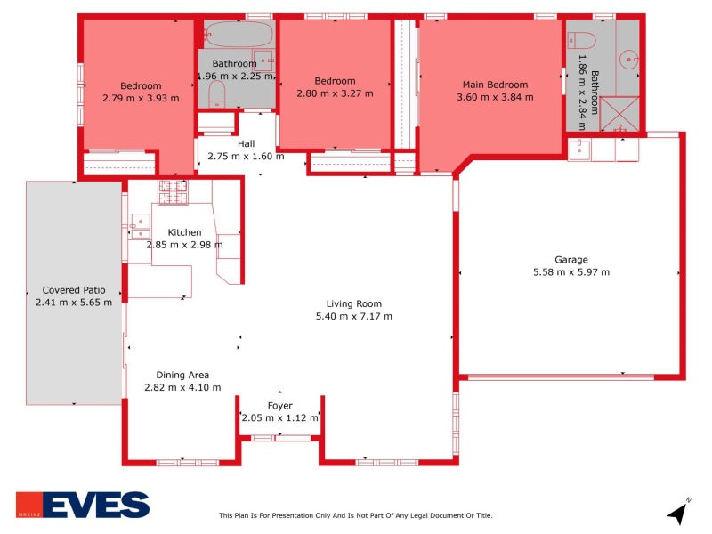 46/644 Grenada Street, Papamoa Beach, Papamoa - Carousel 26