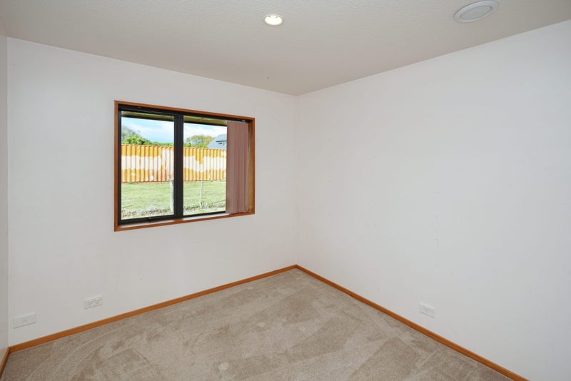 209 Tuahiwi Road, Tuahiwi - Carousel 13