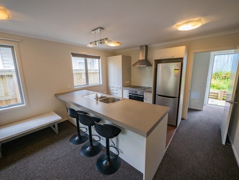 6A Kyle Street, North Dunedin, Dunedin - Carousel 2