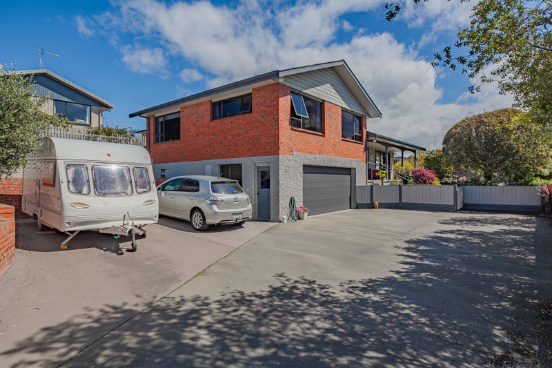 15 Barnes Street, Glenwood, Timaru - Carousel 2