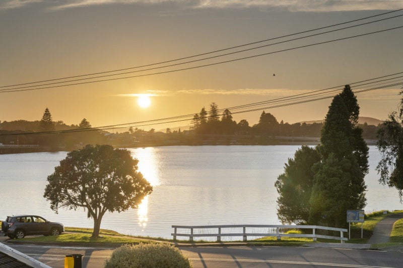65A Maxwells Road, Otumoetai, Tauranga - Carousel 1