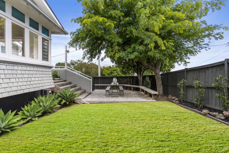 35 Mariri Road, Onehunga, Auckland - Carousel 2