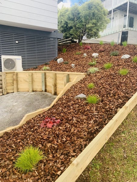 1/13 Girrahween Drive, Tōtara Vale, Auckland - Carousel 23