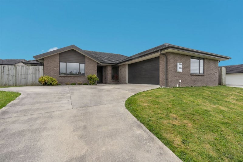 408 Borman Road, Flagstaff, Hamilton - Carousel 1