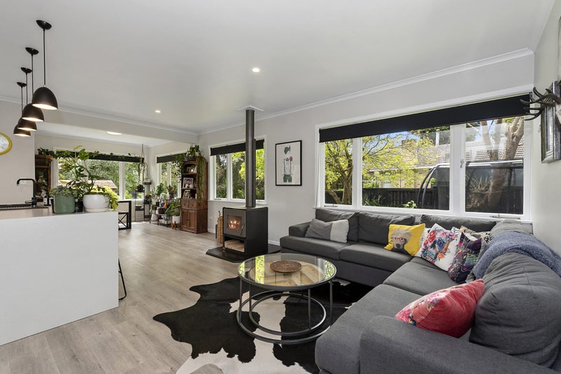 77 Insoll Avenue, Enderley, Hamilton - Carousel 2