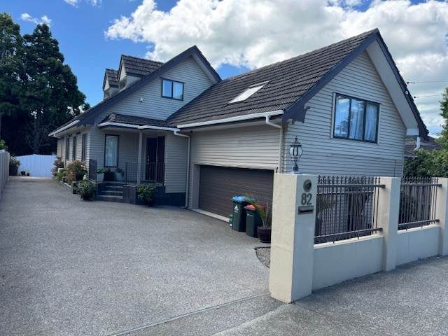 82 Abbotts Way, Remuera, Auckland - Carousel 1