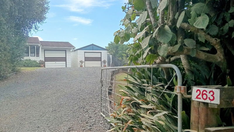 263 Prescott Road, Whangarei - Carousel 2