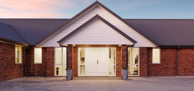 299 WHAKAMARAMA ROAD, Whakamarama, Bay Of Plenty - Carousel 2