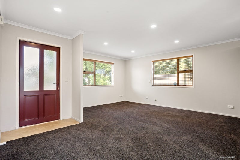 29A Claudelands Road, Hamilton East, Hamilton - Carousel 2