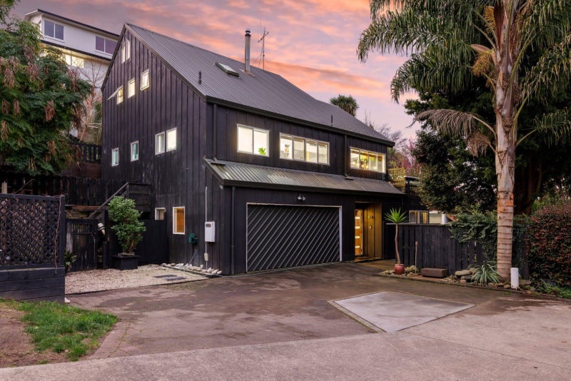 145 Grange Road, Otumoetai, Tauranga - Carousel 19