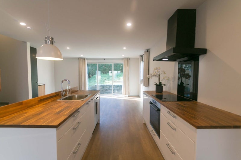 31A McClintock Road, Massey, Auckland - Carousel 2