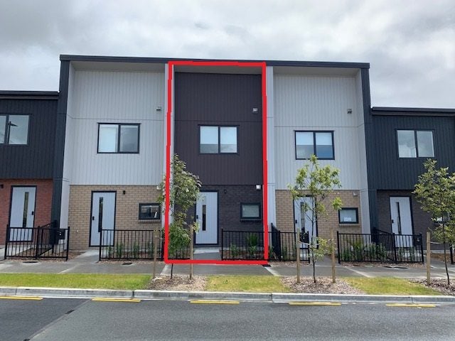 6 Hoopers Road, Glen Eden, Auckland - Carousel 2