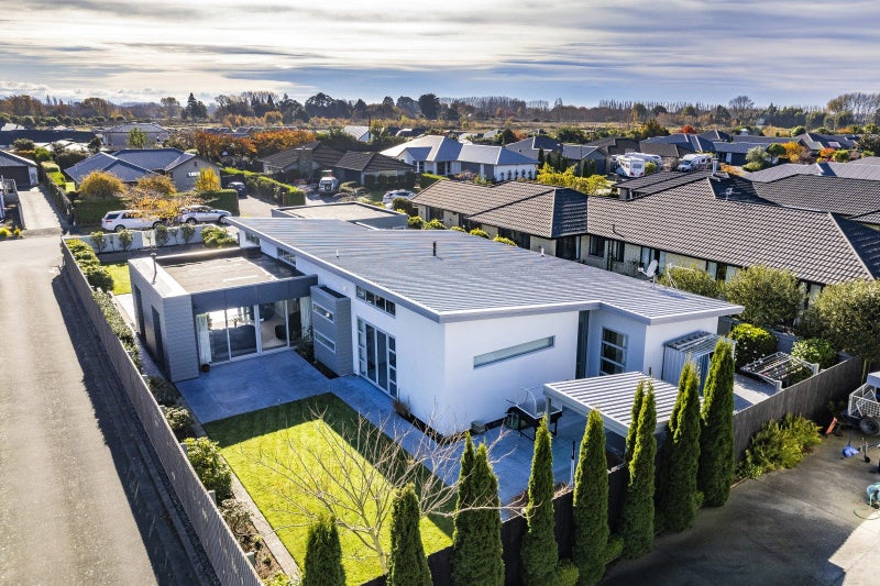 21 Northwater Drive, Northwood, Christchurch - Carousel 27