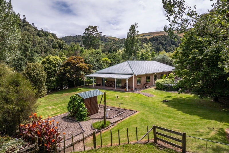 84 Te Miro Road, Te Miro, Cambridge - Carousel 31