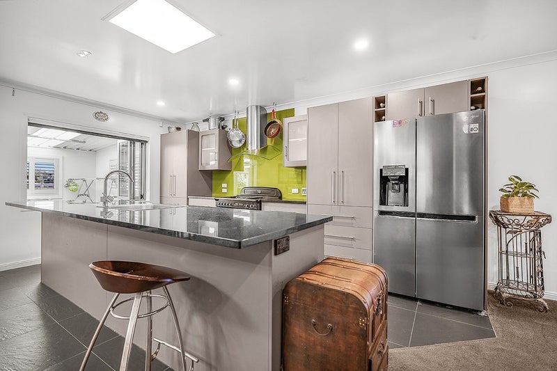 12 Newcastle Road, Dinsdale, Hamilton - Carousel 2