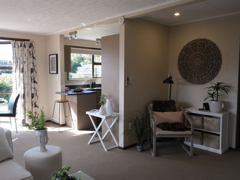 17A Holmes Street, Holmes Hill, Oamaru - Carousel 14